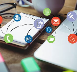 Chatbot Development Services