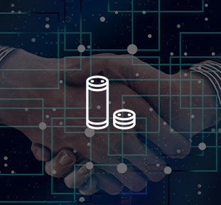 Chatbot & Virtual Assistant Integration Services