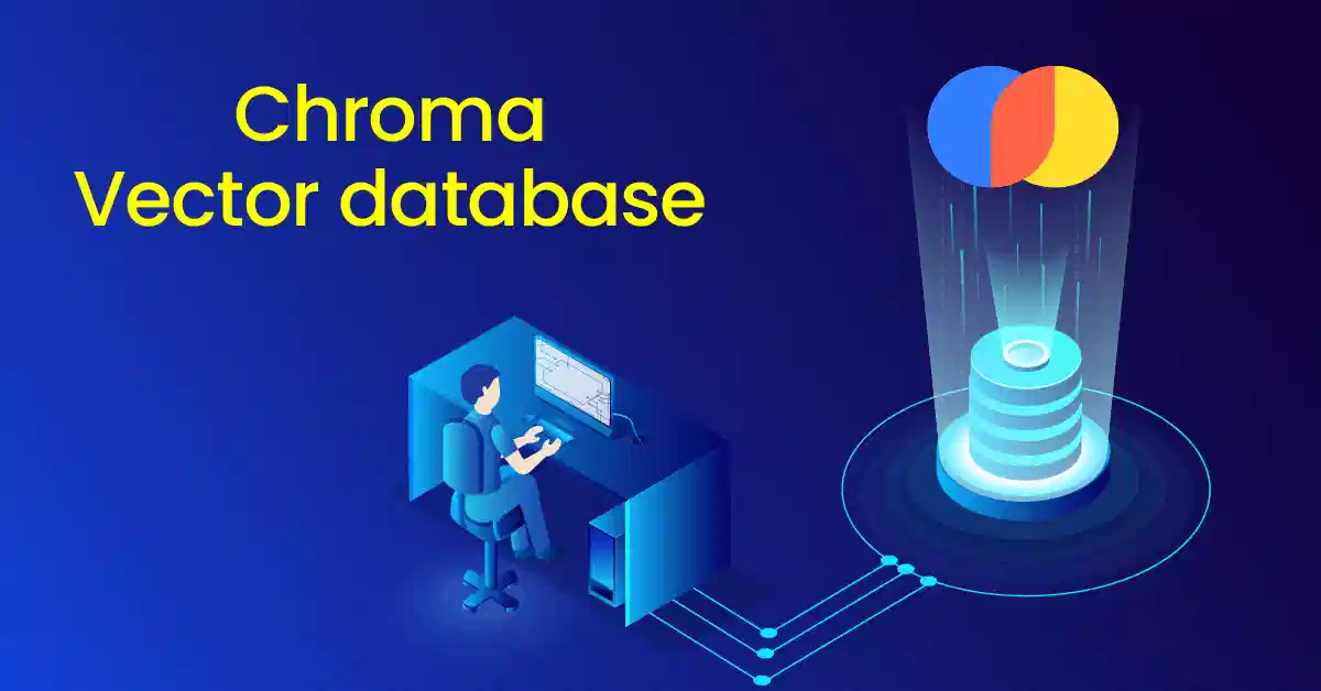 ChromaDB Architecture Diagram