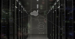 Cloud-Based-Predictive-Analytics Cloud Based Predictive Analytics Development