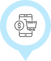 Chatbot for E-Commerce