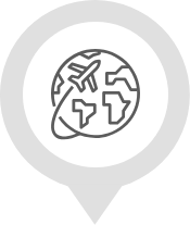 Chatbot in Travel and Hospitality