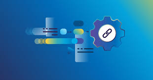 LangChain Architecture