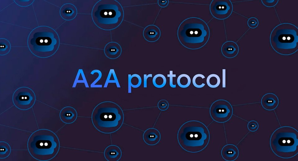 Agent2Agent Protocol