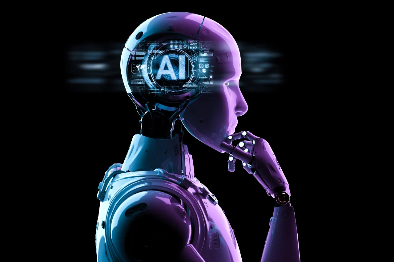 Agentic AI Development Services and Autonomous AI Agents