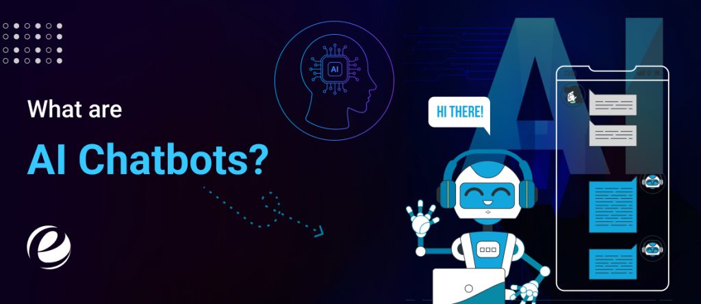 AI Chatbot Solutions Architecture