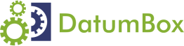 Datum Box