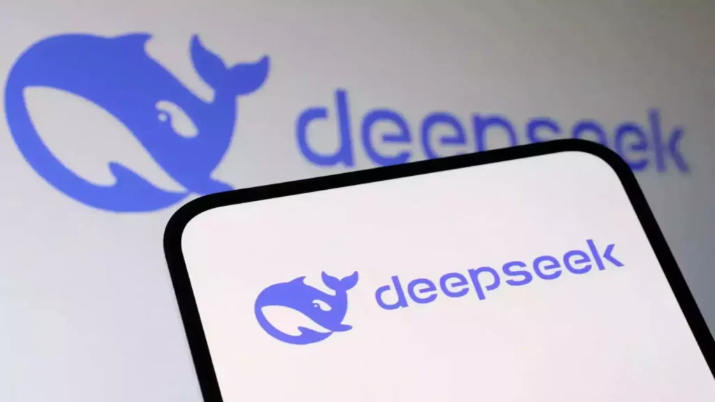 DeepSeek AI Integration Services