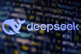 DeepSeek AI Architecture