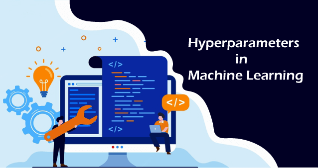 Hyperparameter Tuning Process