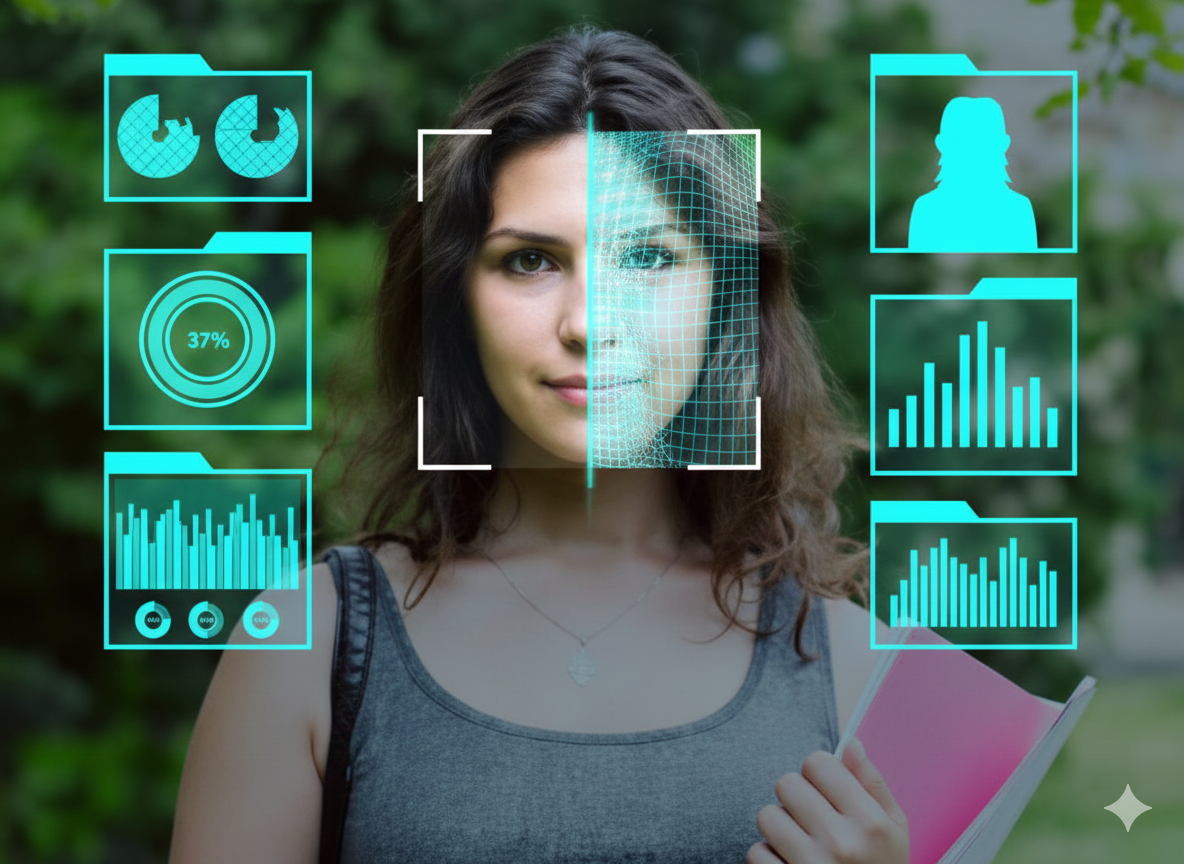 Image Segmentation Example