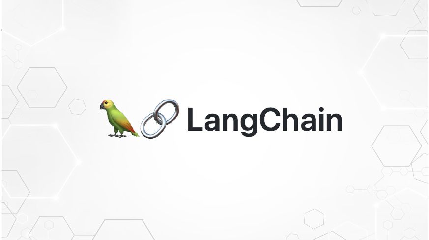 LangChain developers orchestrating LLM workflows