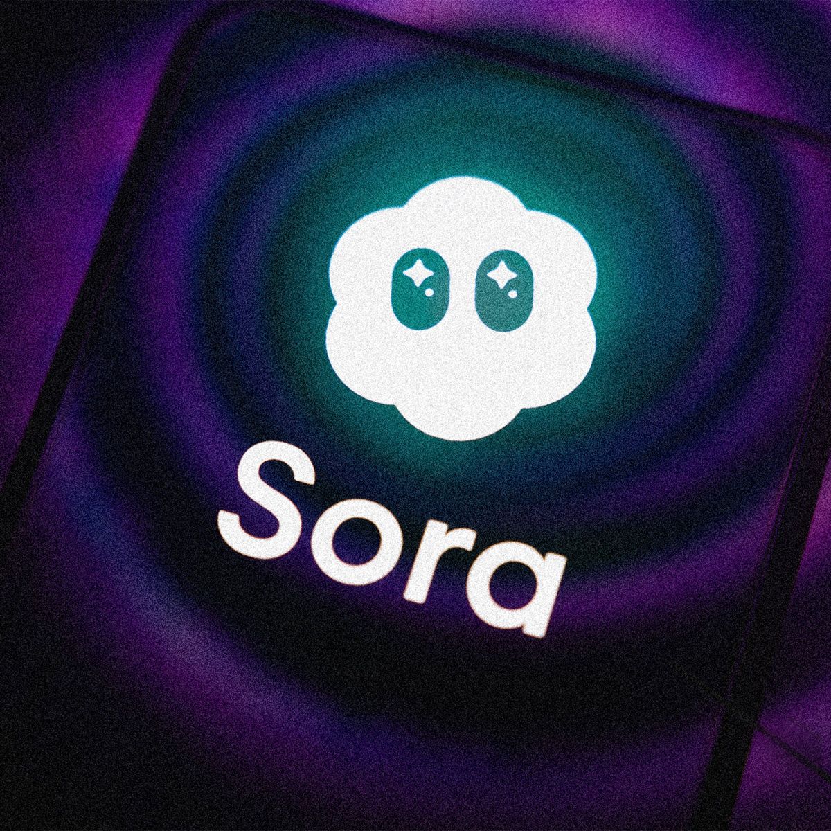 SORA 2 video generation pipeline