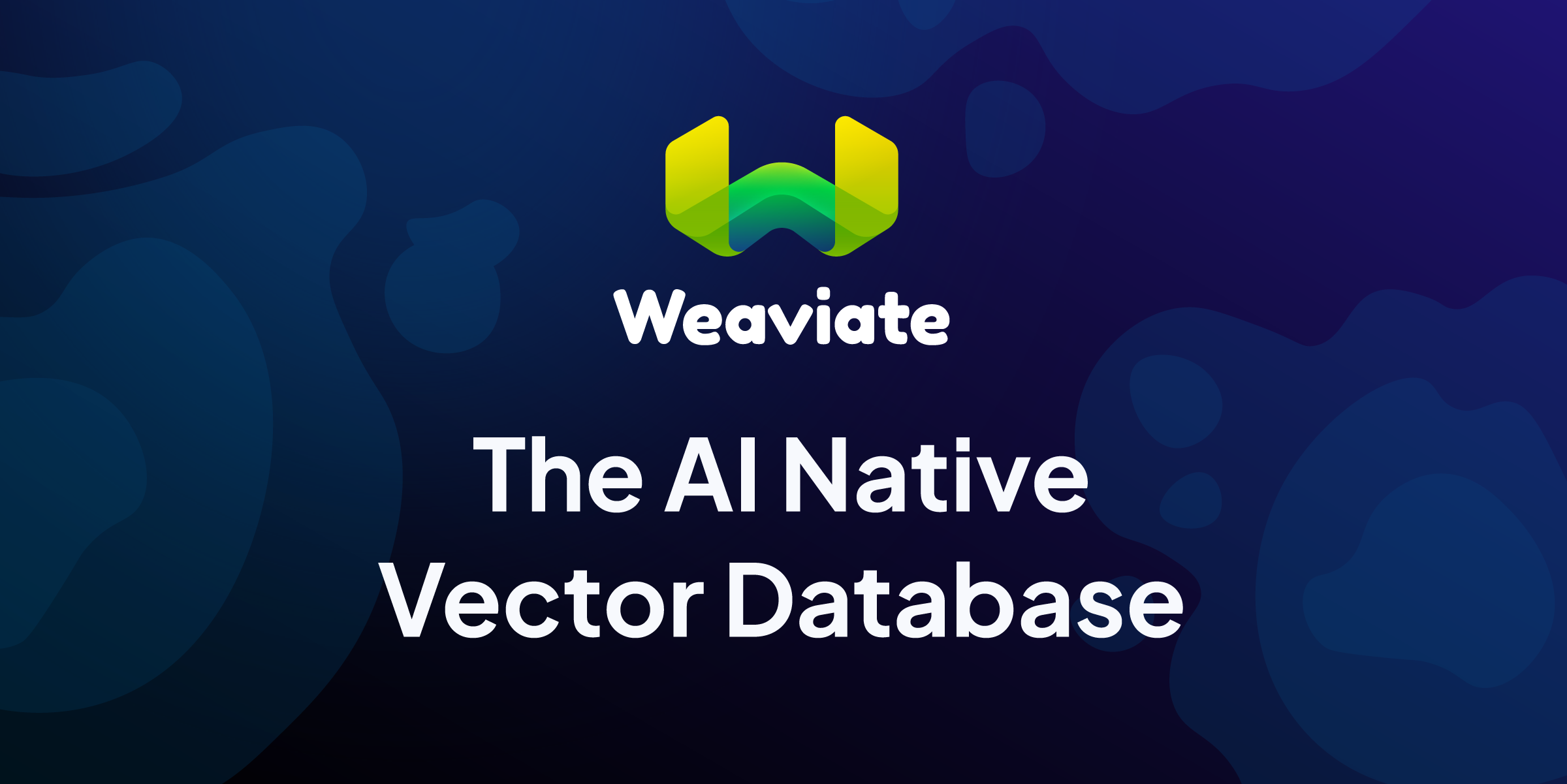 Weaviate Vector Database
