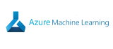 Azure machine learning