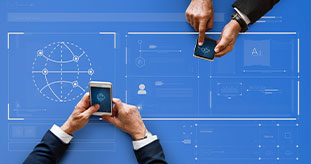 Cloud Recommender System Integration