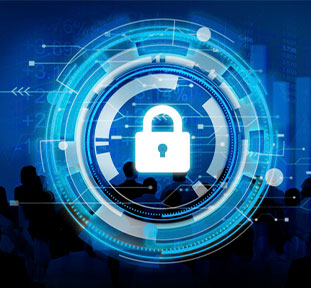 computer vision services