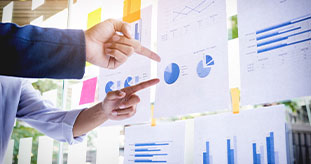 Custom Recommender System Development