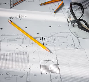 Build own Recommendation Engine