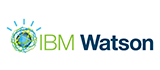 IBM Watson